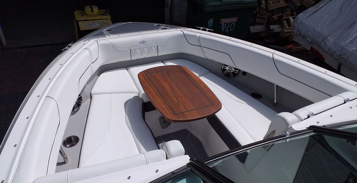 Regal LS6, nowy, 2026 Regal LS6, nowy, 2026