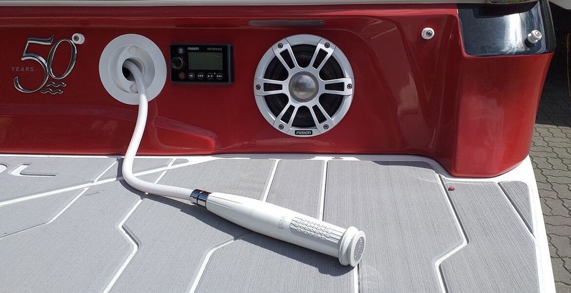 Regal LS6, nowy, 2026 Regal LS6, nowy, 2026