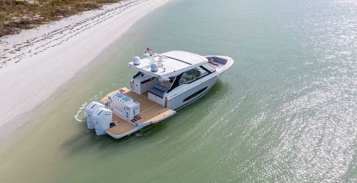 Regal LX43 Regal LX43