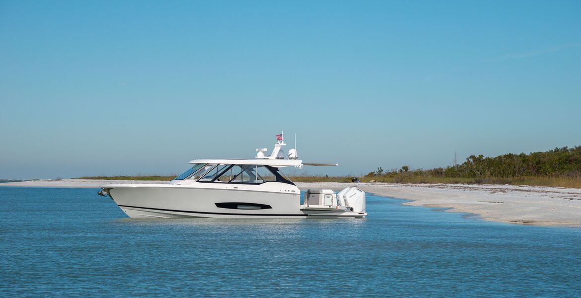 Regal LX43 Regal LX43