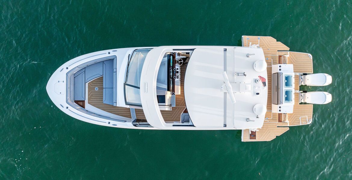 Regal LX43 Regal LX43