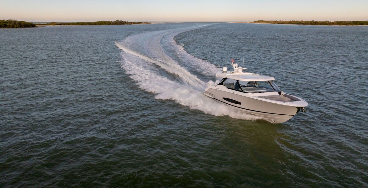 Regal LX43 Regal LX43