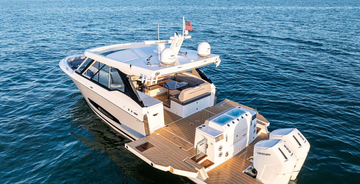 Regal LX43 Regal LX43