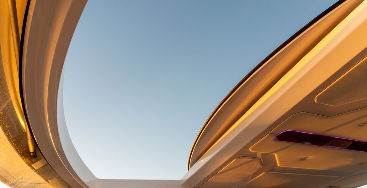 Regal LX43 Regal LX43