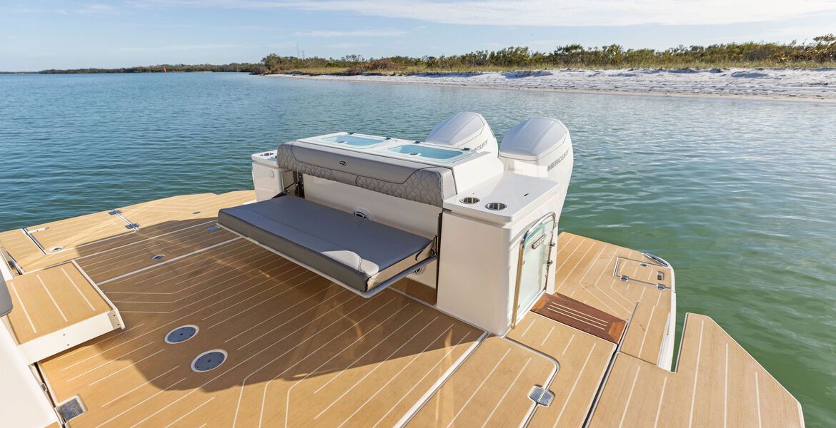 Regal LX43 Regal LX43