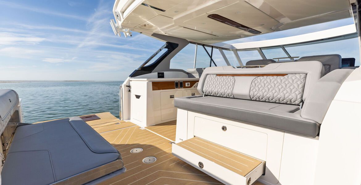 Regal LX43 Regal LX43