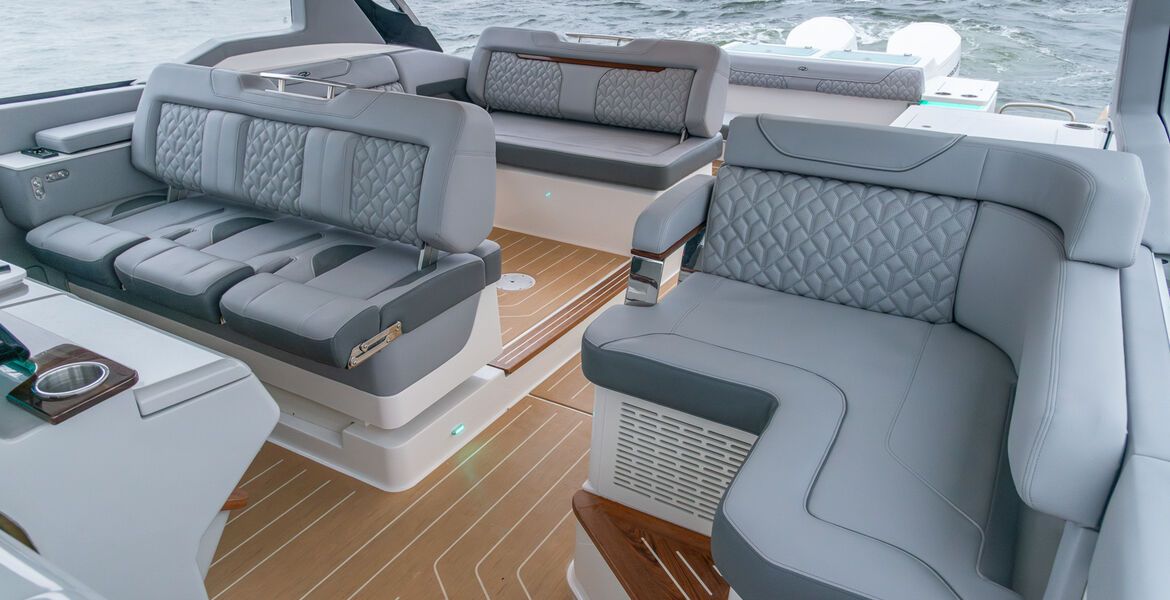 Regal LX43 Regal LX43