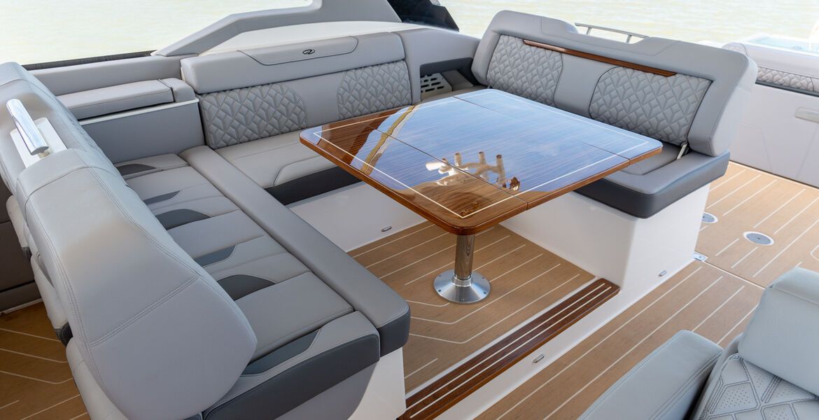 Regal LX43 Regal LX43