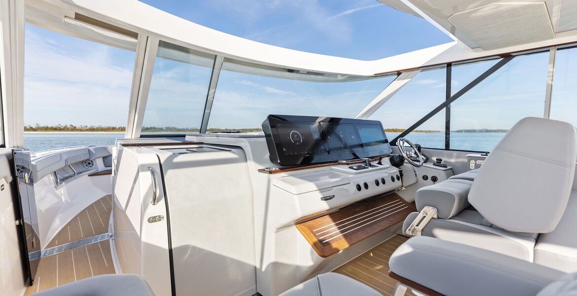 Regal LX43 Regal LX43