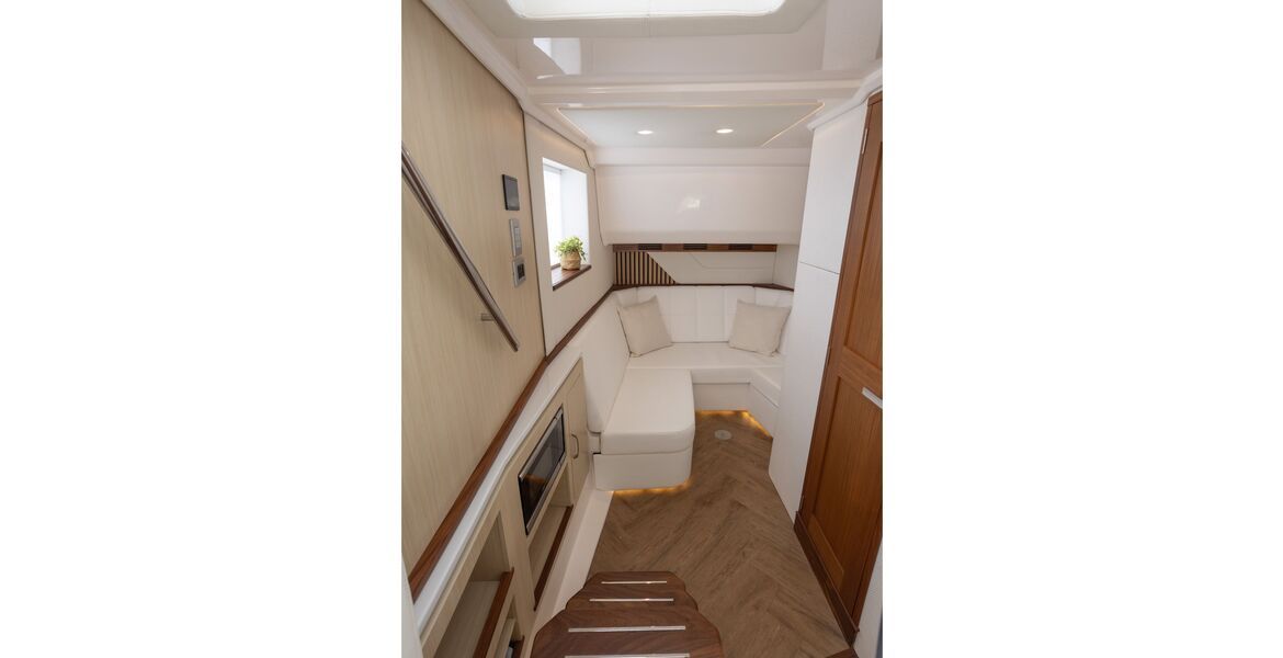 Regal LX43 Regal LX43