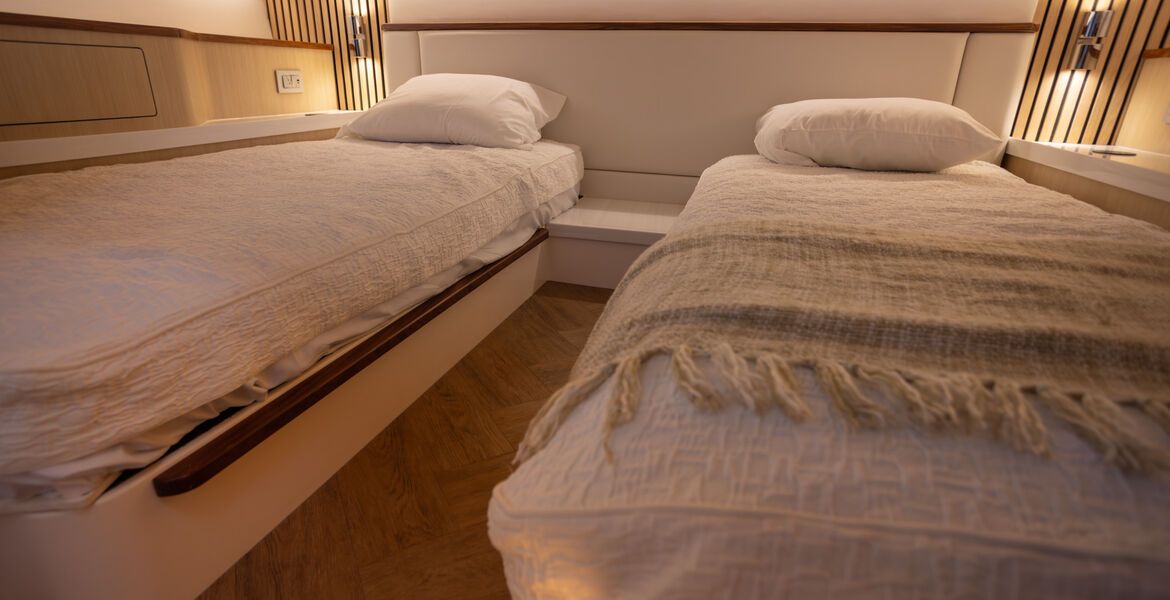 Regal LX43 Regal LX43