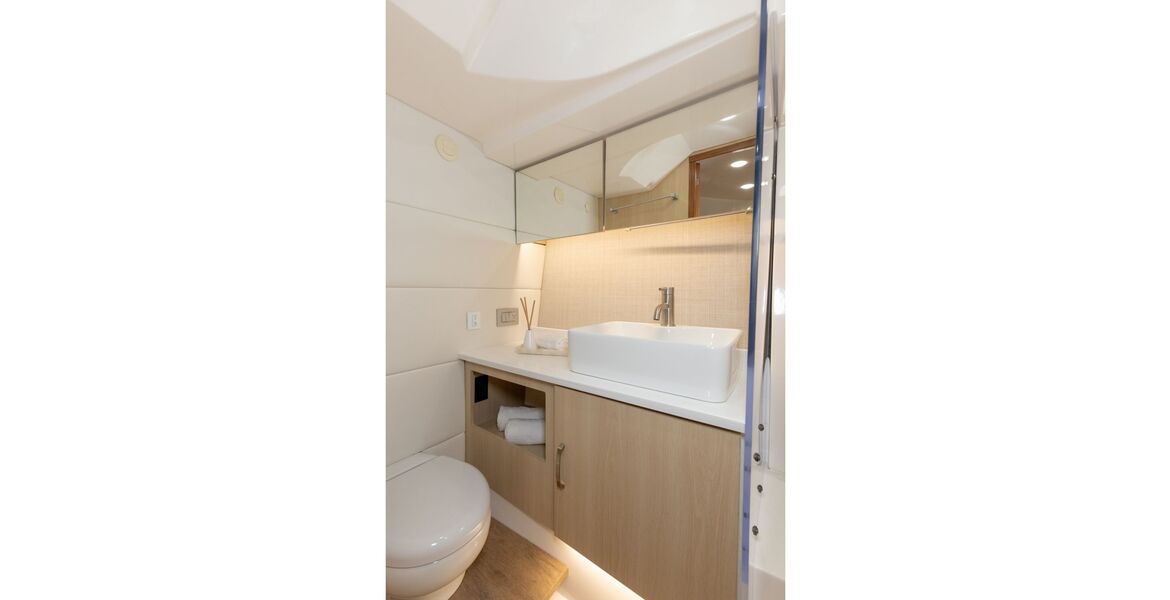 Regal 38 Surf Regal 38 Surf