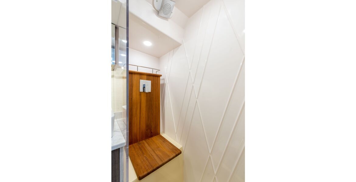 Regal 38 Surf Regal 38 Surf