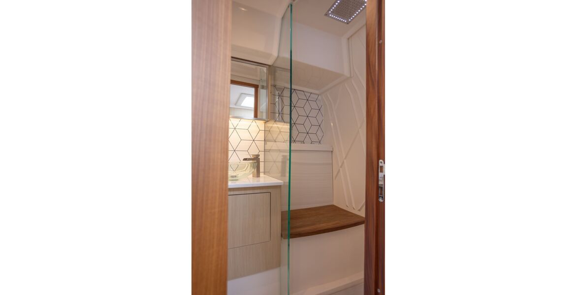 Regal LX43 Regal LX43